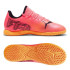 Футзалки Puma Future 7 Play IN Junior 107739-03 107739-03