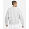 Кофта Nike Sportswear Therma-FIT ADV Tech Pack Crewneck - Smoke Grey DQ4264-077
