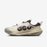 Кросівки Nike ACG Mountain Fly 2 HF5700-121