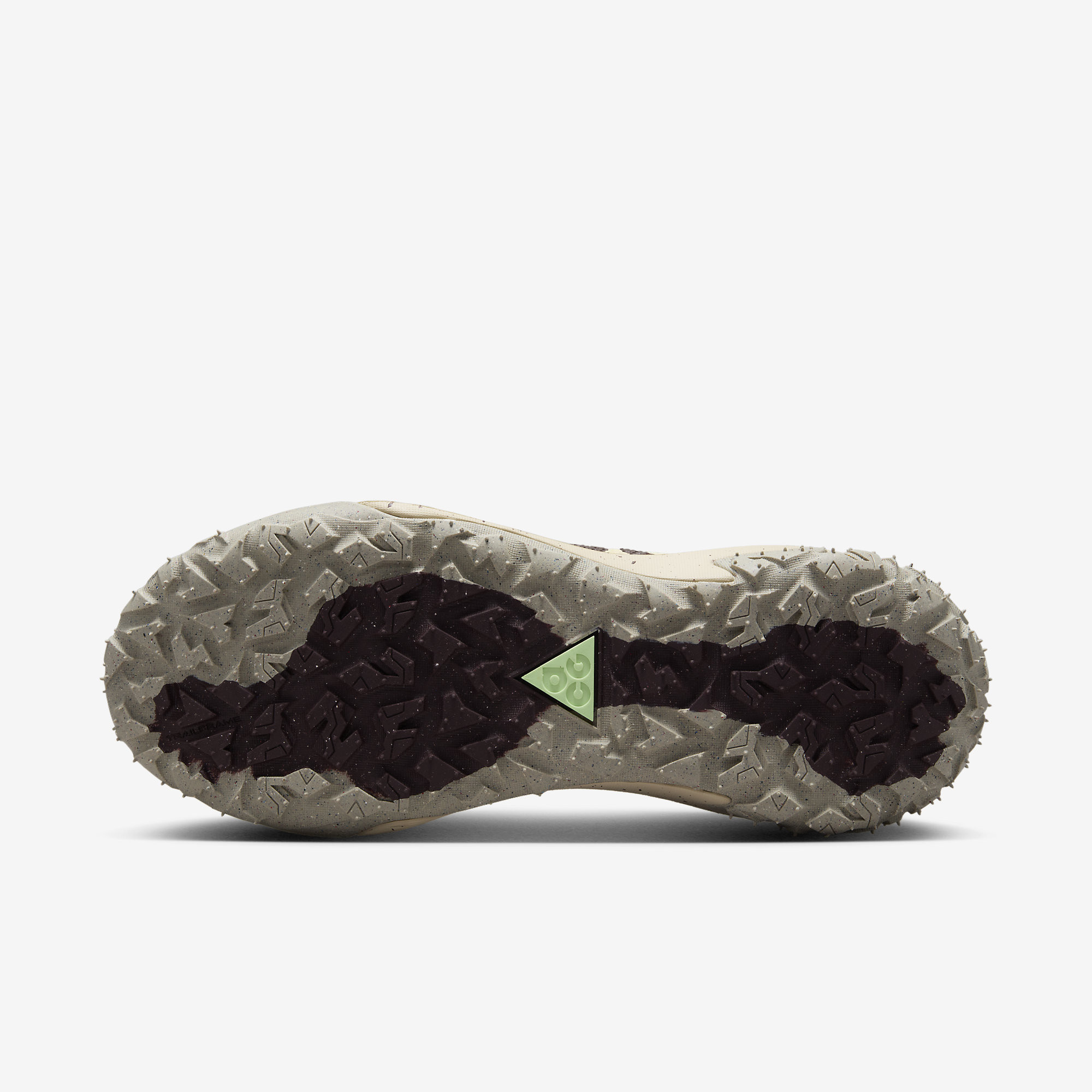 Кросівки Nike ACG Mountain Fly 2 HF5700-121