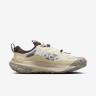 Кросівки Nike ACG Mountain Fly 2 HF5700-121