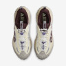 Кросівки Nike ACG Mountain Fly 2 HF5700-121