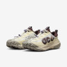 Кросівки Nike ACG Mountain Fly 2 HF5700-121