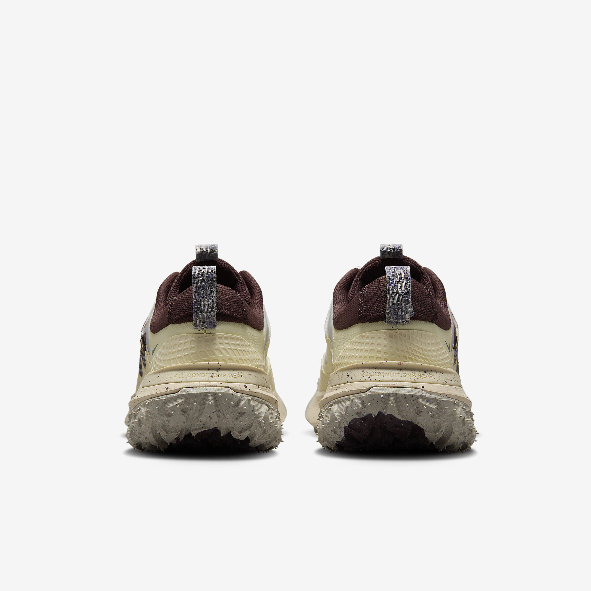 Кросівки Nike ACG Mountain Fly 2 HF5700-121
