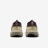 Кросівки Nike ACG Mountain Fly 2 HF5700-121