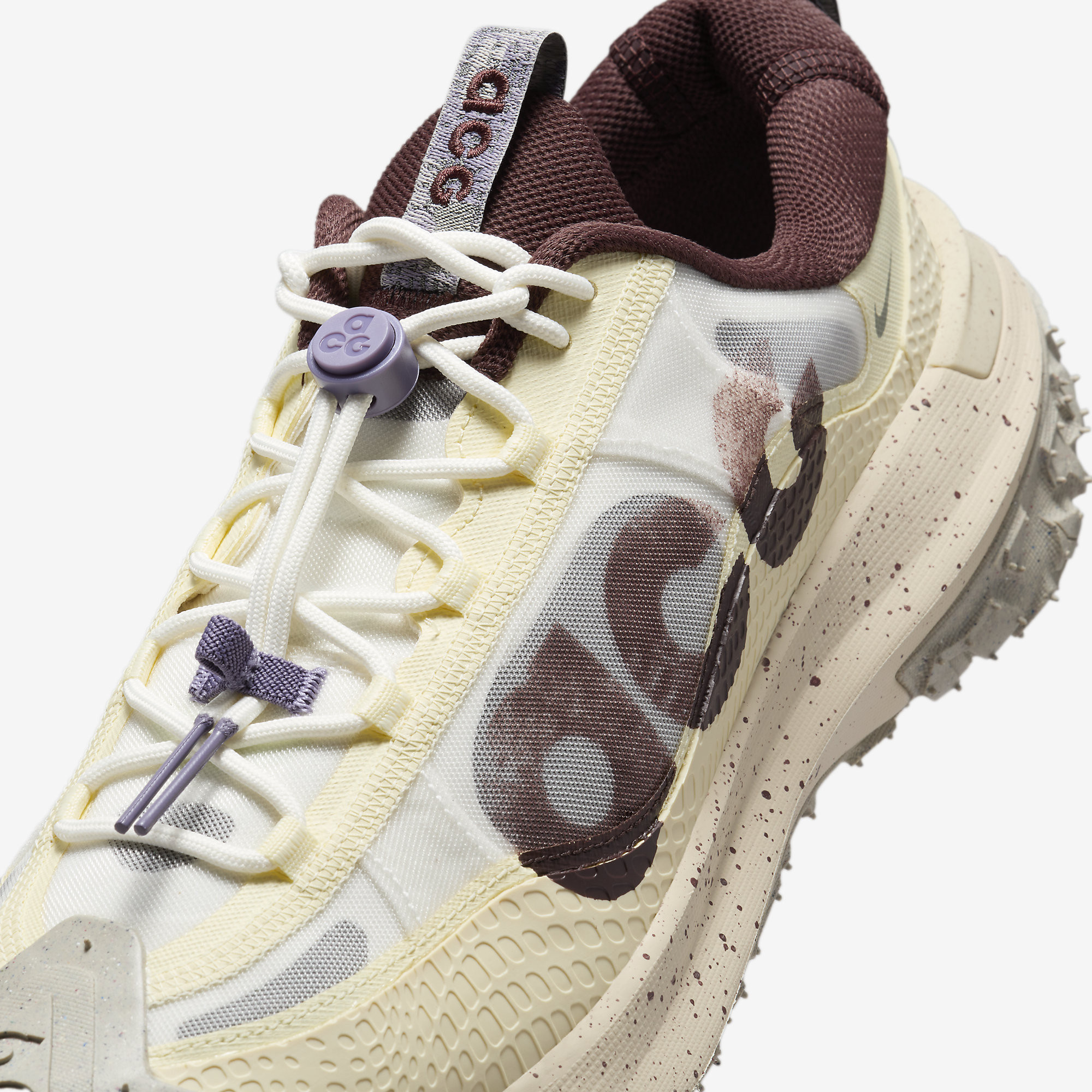 Кросівки Nike ACG Mountain Fly 2 HF5700-121
