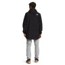 Куртка THE NORTH FACE ANTORA JACKET BLACK NF0A7ZUBJK3