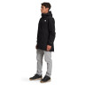 Куртка THE NORTH FACE ANTORA JACKET BLACK NF0A7ZUBJK3
