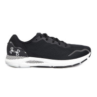 Кросівки  Under Armour Hovr Sonic 6 3026121-001