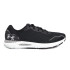 Кросівки  Under Armour Hovr Sonic 6 3026121-001