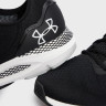 Кросівки Under Armour Hovr Sonic 6 3026121-001