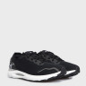Кросівки Under Armour Hovr Sonic 6 3026121-001