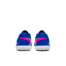 Сороконіжки Nike JR VAPOR 16 CLUB TF FQ8287-446