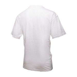 Футболка Nike SB TEE LOGO HBR CV7539-100