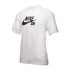 Футболка Nike CV7539-100
