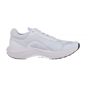 Кросівки Puma Scend Pro Ultra Wn s 31000002