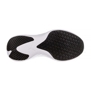 Кросівки Puma Scend Pro Ultra Wn s 31000002