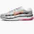 Кросівки Nike W P-6000 BV1021-107
