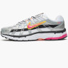 Кросівки Nike W P-6000 BV1021-107