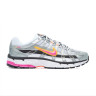 Кросівки Nike W P-6000 BV1021-107
