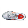 Кросівки Nike W P-6000 BV1021-107