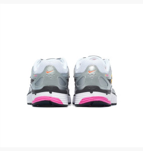 Кросівки Nike W P-6000 BV1021-107