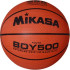 М'яч баскетбольний Mikasa BDC500 BDC500