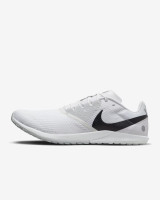 Кросівки NIKE RIVAL WAFFLE 6 WHITE DX7998-100