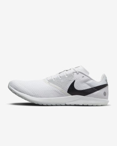 Кросівки NIKE RIVAL WAFFLE 6 WHITE DX7998-100