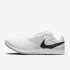 Кросівки NIKE RIVAL WAFFLE 6 WHITE DX7998-100