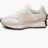 Кросівки New Balance 327 NB White Almond Women LifeStyle Sneakers WS327MF