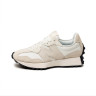Кросівки New Balance 327 NB White Almond Women LifeStyle Sneakers WS327MF