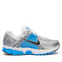 Кросівки Nike Zoom Vomero 5 Metallic/Blue FJ4151-100