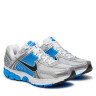 Кросівки Nike Zoom Vomero 5 Metallic/Blue FJ4151-100