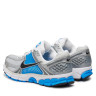Кросівки Nike Zoom Vomero 5 Metallic/Blue FJ4151-100