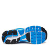 Кросівки Nike Zoom Vomero 5 Metallic/Blue FJ4151-100