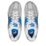 Кросівки Nike Zoom Vomero 5 Metallic/Blue FJ4151-100