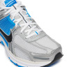 Кросівки Nike Zoom Vomero 5 Metallic/Blue FJ4151-100