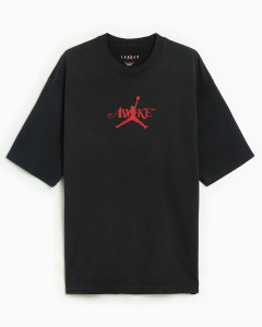 Футболка JORDAN FV9913-010