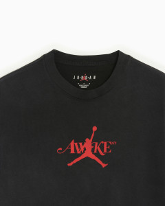 Футболка JORDAN FV9913-010