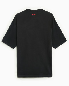 Футболка JORDAN FV9913-010