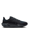Кросівки Nike Pegasus 41 GORE-TEX Waterproof Road Running FQ1357-001