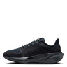 Кросівки Nike Pegasus 41 GORE-TEX Waterproof Road Running FQ1357-001