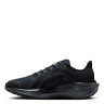 Кросівки Nike Pegasus 41 GORE-TEX Waterproof Road Running FQ1357-001
