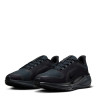 Кросівки Nike Pegasus 41 GORE-TEX Waterproof Road Running FQ1357-001
