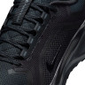 Кросівки Nike Pegasus 41 GORE-TEX Waterproof Road Running FQ1357-001