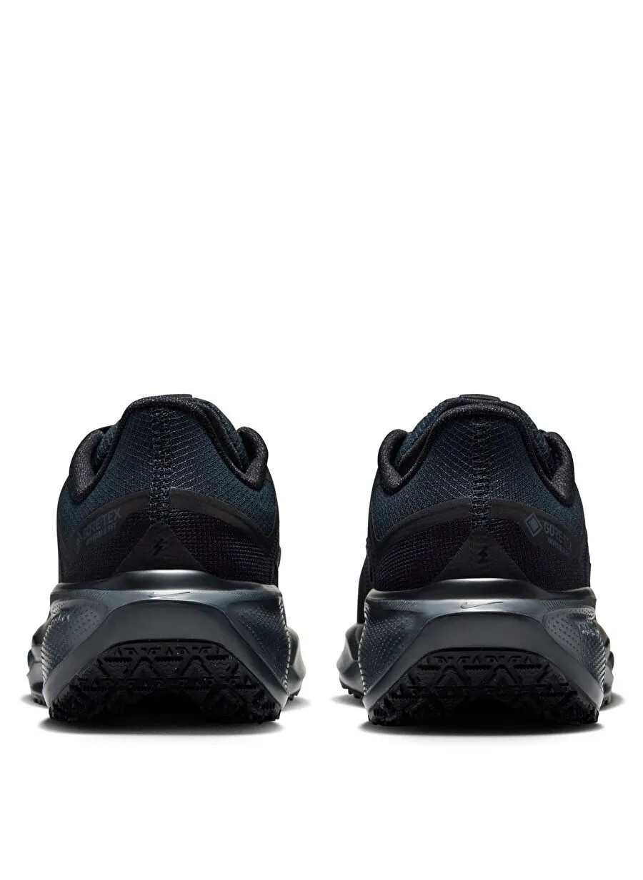 Кросівки Nike Pegasus 41 GORE-TEX Waterproof Road Running FQ1357-001