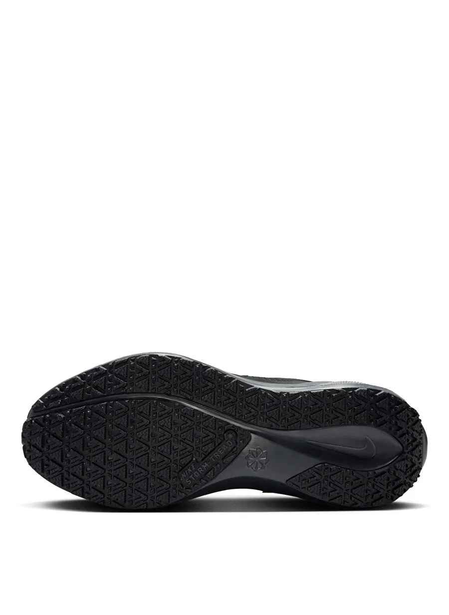 Кросівки Nike Pegasus 41 GORE-TEX Waterproof Road Running FQ1357-001