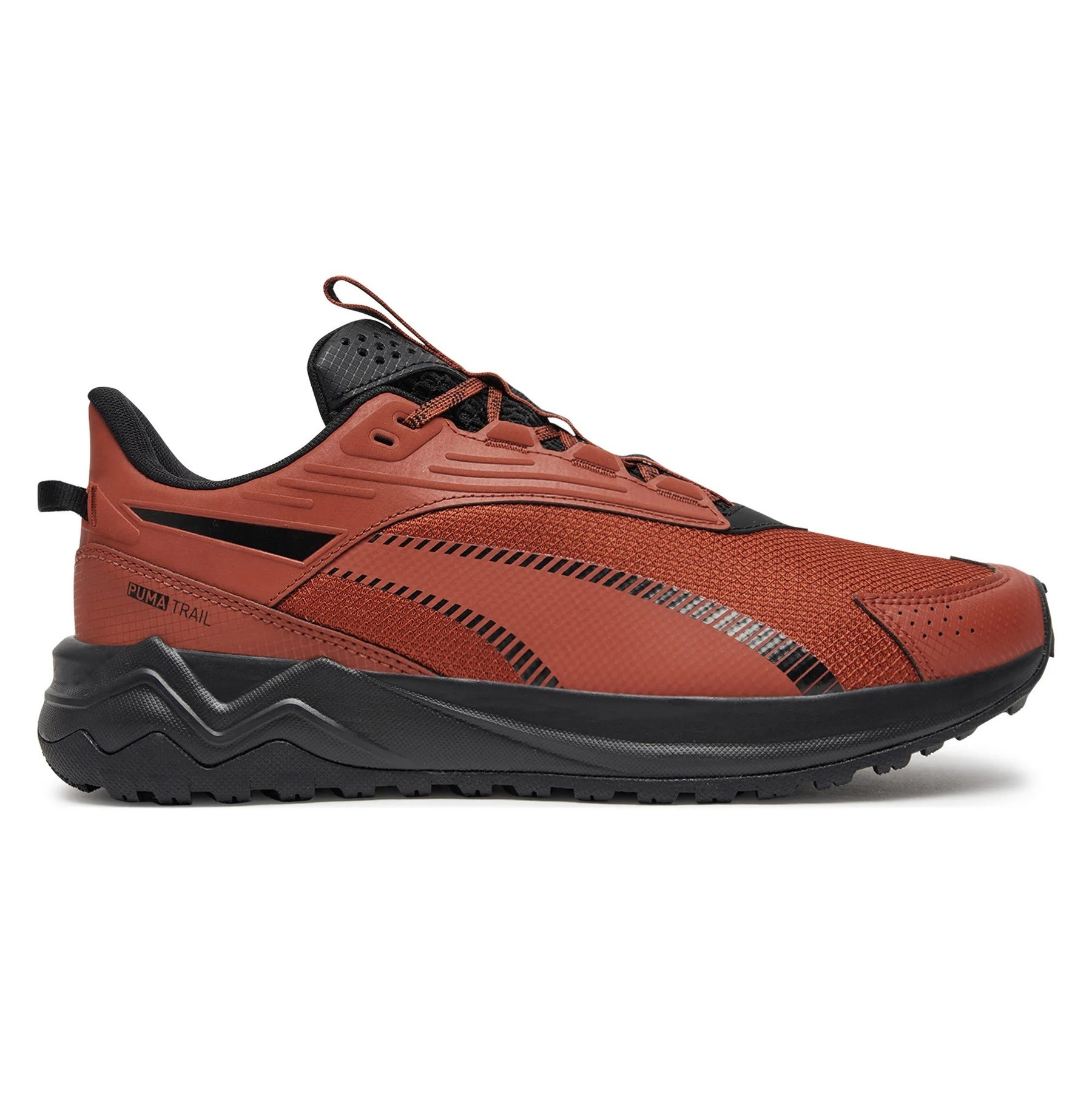 Кросівки PUMA Extend Lite Trail Running Shoes (379538-16) 379538-16