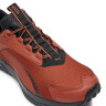 Кросівки PUMA Extend Lite Trail Running Shoes (379538-16) 379538-16